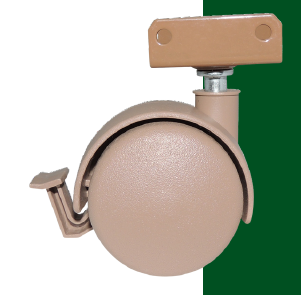 Captura de tela 2025-11-25 160948