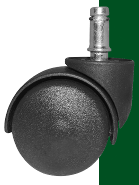 Captura de tela 2025-11-25 161323