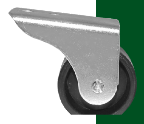 Captura de tela 2025-11-25 162310