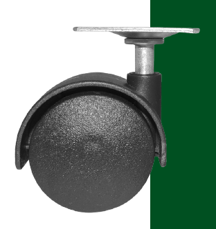 Captura de tela 2025-11-25 162553