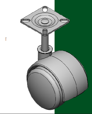 Captura de tela 2025-11-25 163743