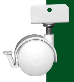 Captura de tela 2025-11-25 164348