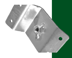 Captura de tela 2025-11-25 165142