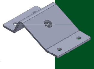 Captura de tela 2025-11-25 165623