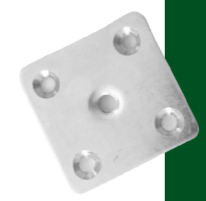 Captura de tela 2025-11-25 165751