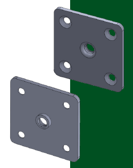 Captura de tela 2025-11-25 165921